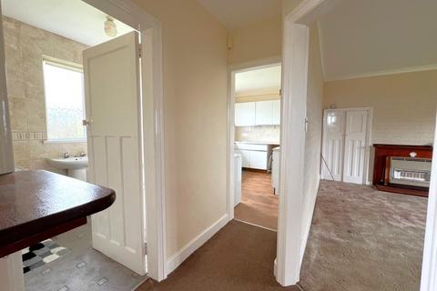 3 bedroom semi-detached house for sale, Bushfield, Penton, Carlisle
