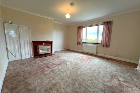 3 bedroom semi-detached house for sale, Bushfield, Penton, Carlisle