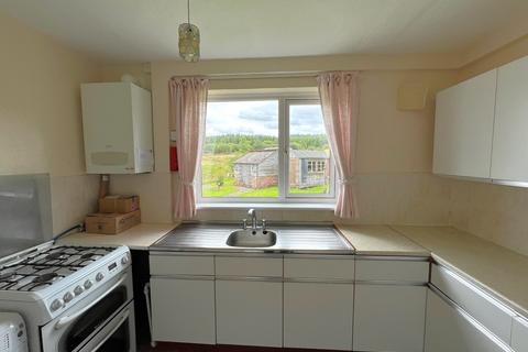 3 Bushfield, Penton, Carlisle, CA6 5QJ