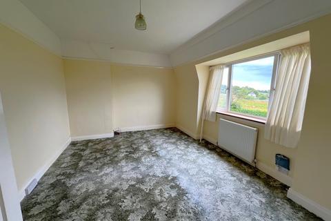 3 Bushfield, Penton, Carlisle, CA6 5QJ