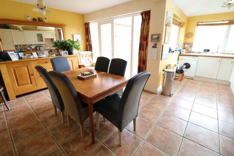 5 Avon Road, Shirley, Solihull, B90 4RJ