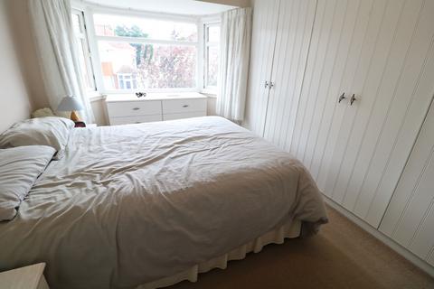 5 Avon Road, Shirley, Solihull, B90 4RJ
