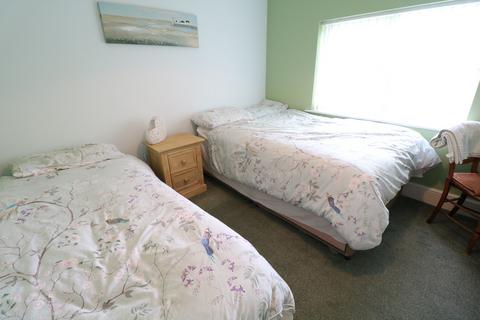 5 Avon Road, Shirley, Solihull, B90 4RJ