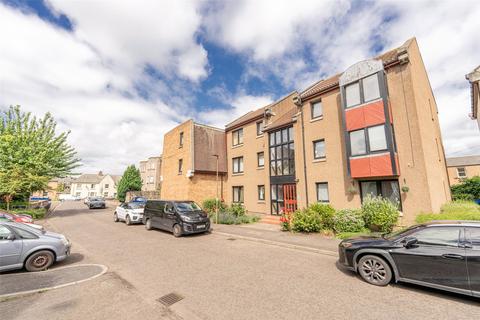 3 bedroom flat for sale, 1/2 Ascot, Gracefield Court, Musselburgh, EH21