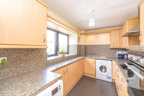 3 bedroom flat for sale, 1/2 Ascot, Gracefield Court, Musselburgh, EH21