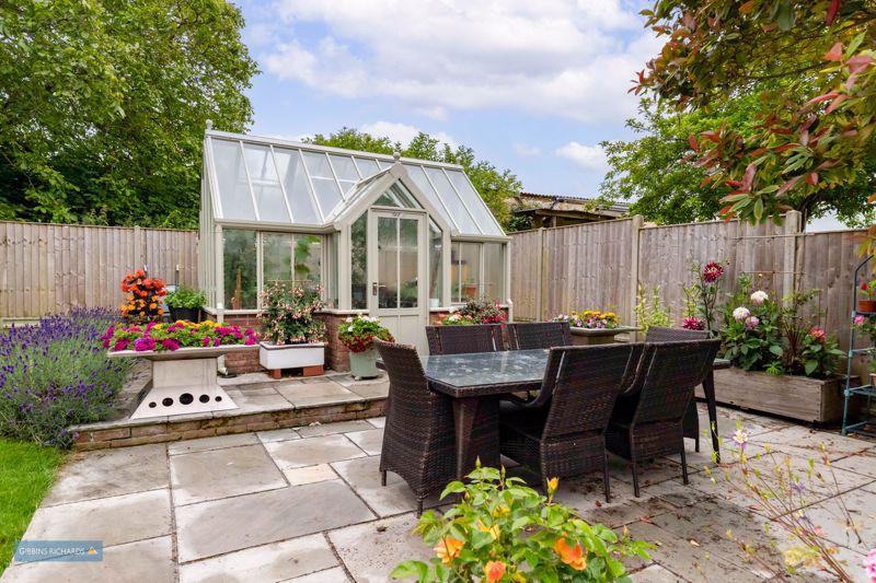 Greenhouse