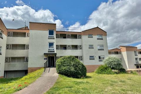 1 bedroom apartment for sale, Old Torwood Road, Torquay