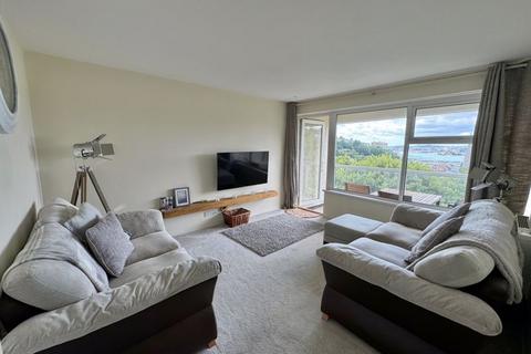 1 bedroom apartment for sale, Old Torwood Road, Torquay