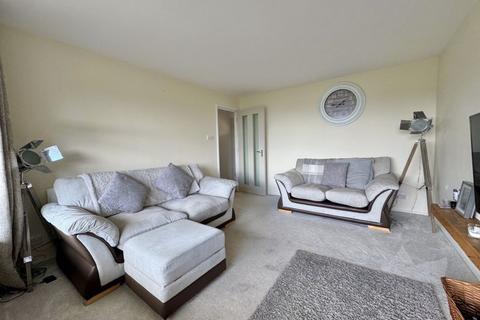 1 bedroom apartment for sale, Old Torwood Road, Torquay