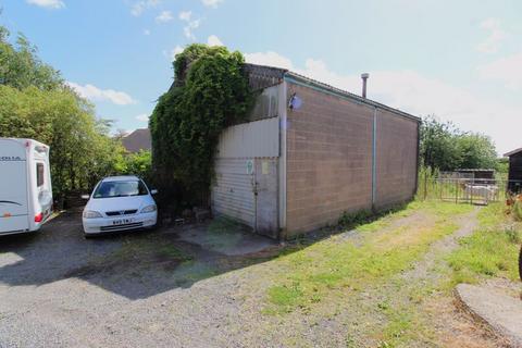 4 bedroom farm house for sale, Station Road, West Hallam, Ilkeston