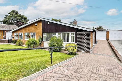 87 Dovedale Road, Wolverhampton, WV4 6RF