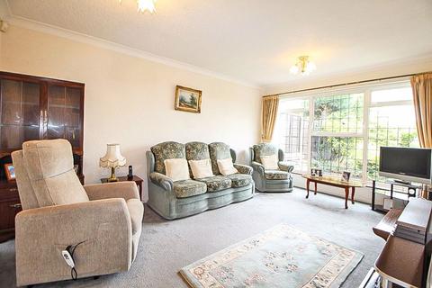 87 Dovedale Road, Wolverhampton, WV4 6RF