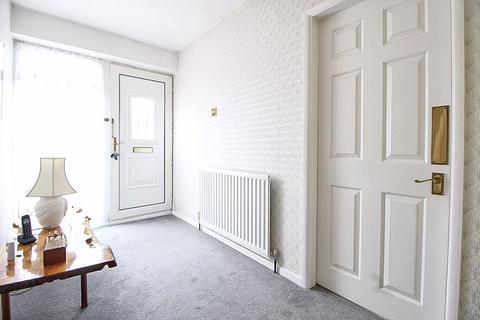 87 Dovedale Road, Wolverhampton, WV4 6RF