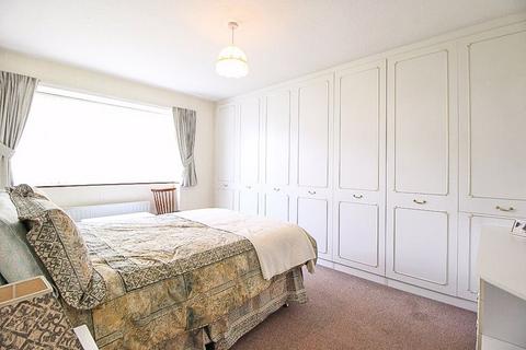 87 Dovedale Road, Wolverhampton, WV4 6RF