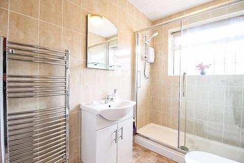 87 Dovedale Road, Wolverhampton, WV4 6RF