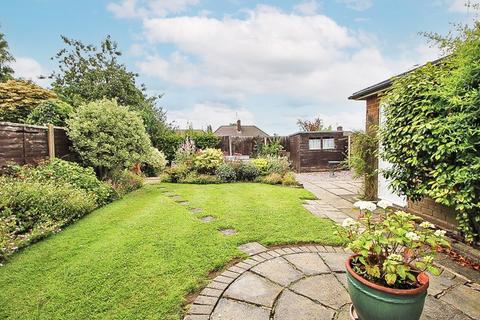 87 Dovedale Road, Wolverhampton, WV4 6RF