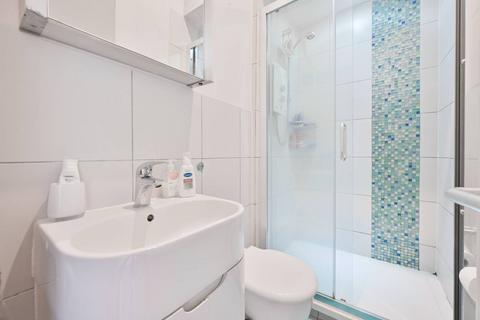 1 bedroom flat for sale, Old Kent Road, Bermondsey, London, SE1