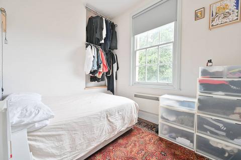 1 bedroom flat for sale, Old Kent Road, Bermondsey, London, SE1