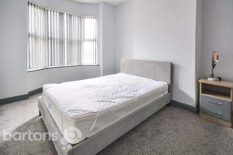 undefined, Whybourne Terrace, Rotherham Town Centre