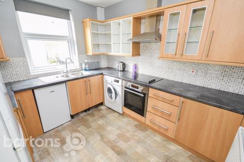 undefined, Whybourne Terrace, Rotherham Town Centre