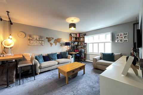 16 Chygoose Drive, Truro, TR1 3FN
