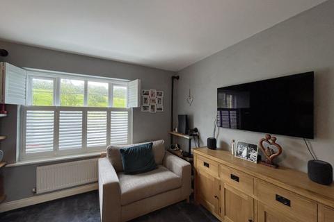 16 Chygoose Drive, Truro, TR1 3FN