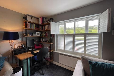 16 Chygoose Drive, Truro, TR1 3FN