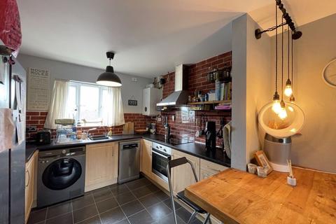 16 Chygoose Drive, Truro, TR1 3FN