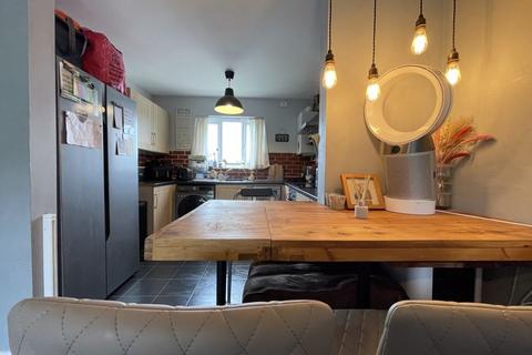 16 Chygoose Drive, Truro, TR1 3FN