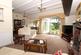 Lounge / Dining Room
