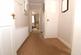 Inner Hallway