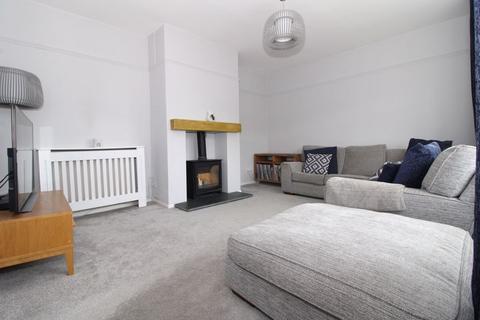 21 Clarendon Road, Walsall, WS4 1AX