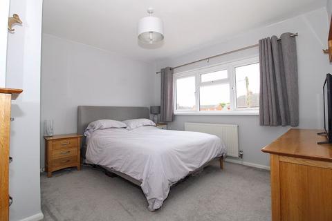21 Clarendon Road, Walsall, WS4 1AX