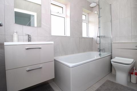 21 Clarendon Road, Walsall, WS4 1AX