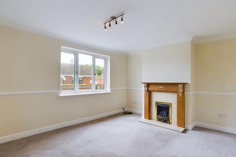 3 bedroom semi-detached house for sale, 35 High Street, Tattershall