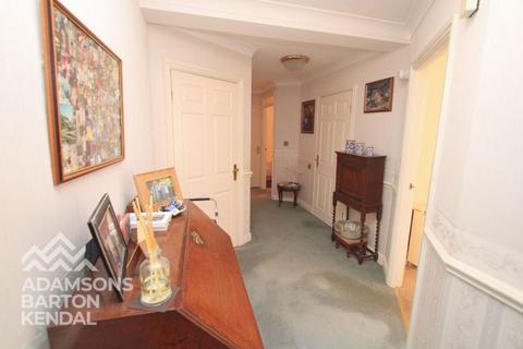 2 bedroom apartment for sale, Pegasus Court, Bury Road, Rochdale OL11