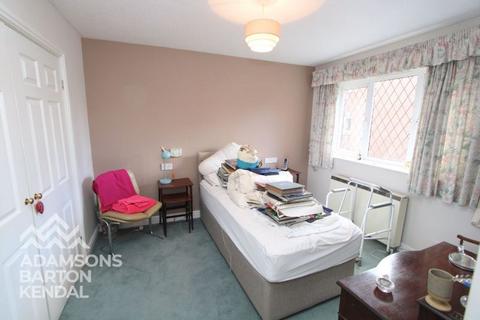 2 bedroom apartment for sale, Pegasus Court, Bury Road, Rochdale OL11