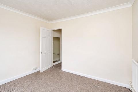 2 bedroom end of terrace house for sale, 9 Camden Place, Great Yarmouth, Norfolk, NR30 3HX