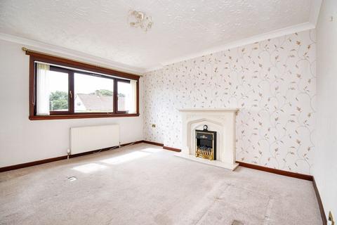 3 bedroom terraced house for sale, Westfield Road, Kilsyth