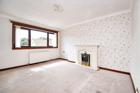 18 Westfield Road, Kilsyth, Glasgow, G65 9AN