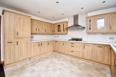 18 Westfield Road, Kilsyth, Glasgow, G65 9AN