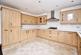 Kitchen Angle 2