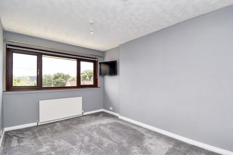 18 Westfield Road, Kilsyth, Glasgow, G65 9AN