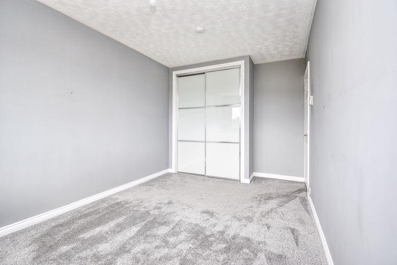 Bedroom 1 Angle 2