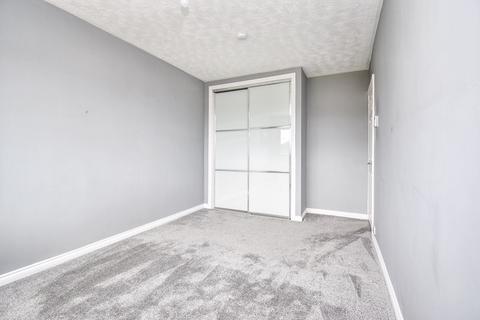 18 Westfield Road, Kilsyth, Glasgow, G65 9AN