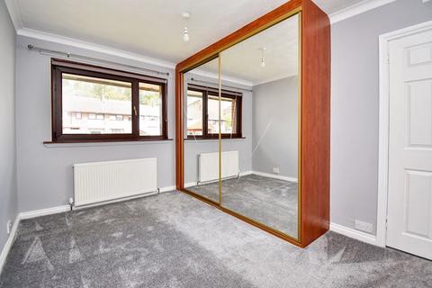 18 Westfield Road, Kilsyth, Glasgow, G65 9AN