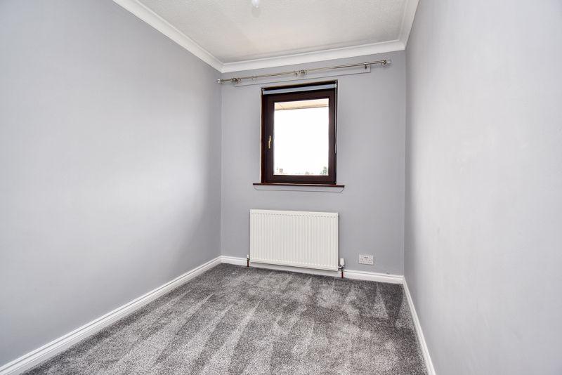 Bedroom 3 Angle 1