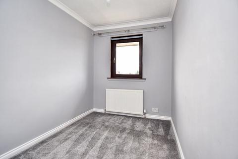18 Westfield Road, Kilsyth, Glasgow, G65 9AN