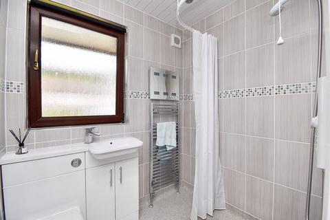 18 Westfield Road, Kilsyth, Glasgow, G65 9AN