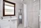 Upstairs Shower Room